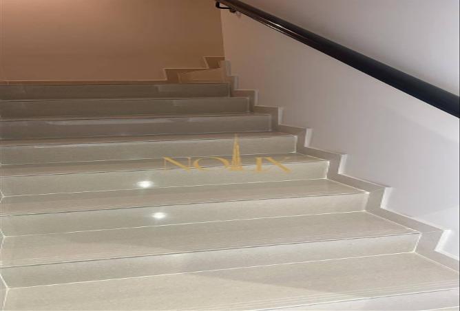 16331993 - صورة العقار 2