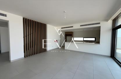 Townhouse - 4 - 6 for rent in Tilal Al Furjan - Al Furjan - Dubai