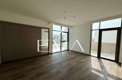 Townhouse - 4 - 6 for rent in Tilal Al Furjan - Al Furjan - Dubai Townhouse - 4 - 6 for rent in Tilal Al Furjan - Al Furjan - Dubai