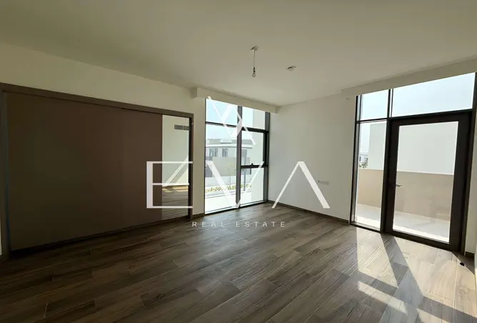 146894802 - Property Image 3