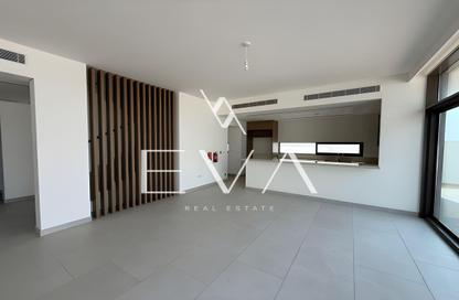 Townhouse - 4 - 6 for rent in Tilal Al Furjan - Al Furjan - Dubai Townhouse - 4 - 6 for rent in Tilal Al Furjan - Al Furjan - Dubai