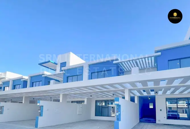 151348556 - Property Image 2