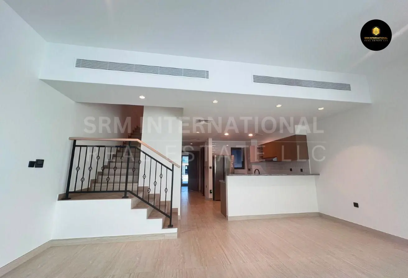 151348556 - Property Main Image
