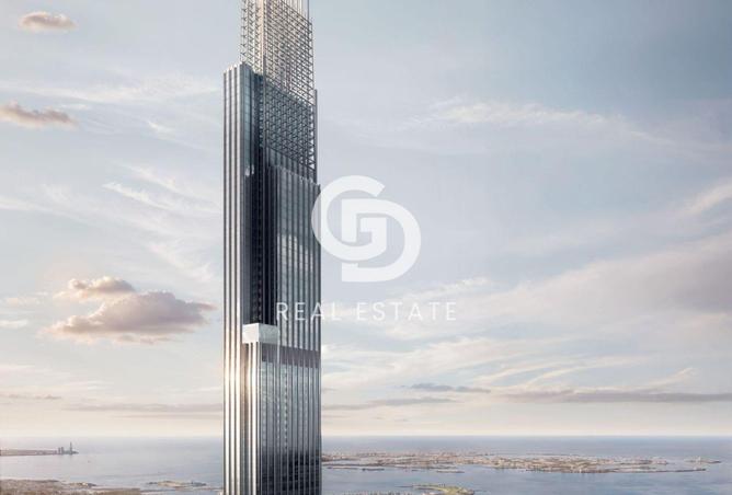 16144965 - الصورة الرئيسية للعقار