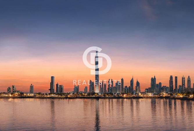 16144965 - صورة العقار 2