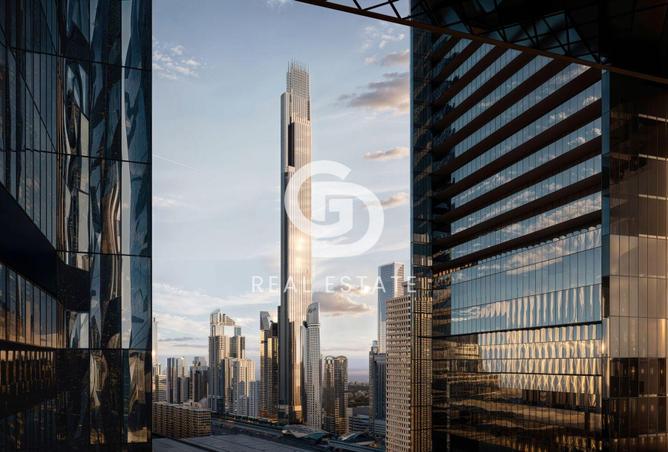 16144965 - صورة العقار 3