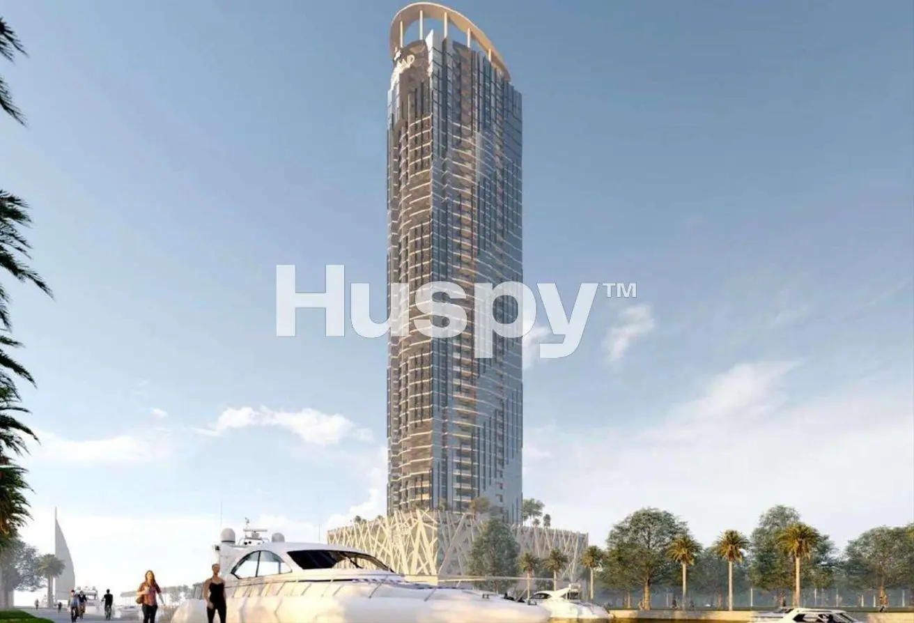 158266020 - Property Main Image