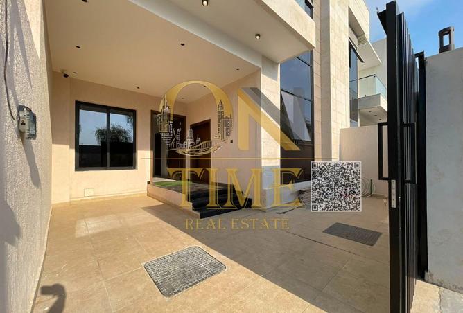 128842775 - Property Main Image