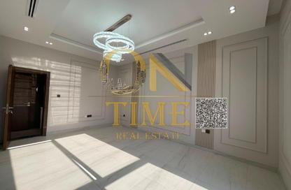 Townhouse - 4 Bedrooms - 4 Bathrooms for sale in Al Yasmeen 1 - Al Yasmeen - Ajman