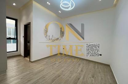 Townhouse - 4 Bedrooms - 4 Bathrooms for sale in Al Yasmeen 1 - Al Yasmeen - Ajman