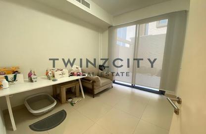 Villa - 4 Bedrooms - 4 Bathrooms for sale in Maple at Dubai Hills Estate 1 - Maple at Dubai Hills Estate - Dubai Hills Estate - Dubai