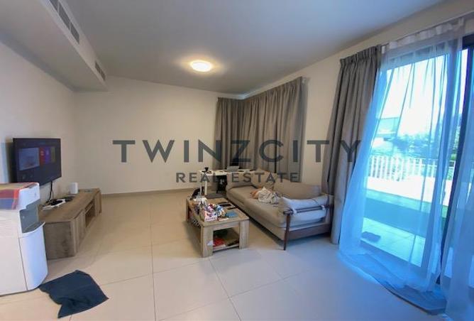 74618656 - Property Image 2
