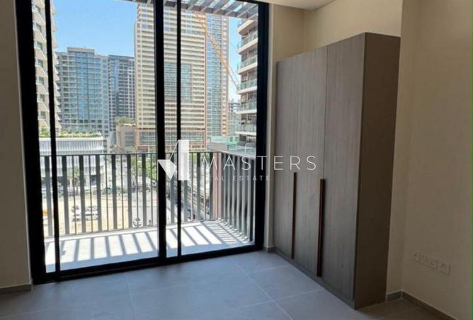 142849168 - Property Image 2