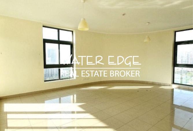 16105086 - صورة العقار 3