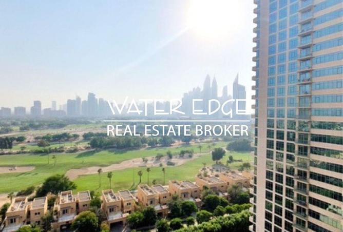 16105086 - صورة العقار 2