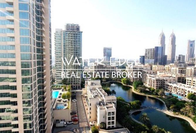 16105086 - الصورة الرئيسية للعقار