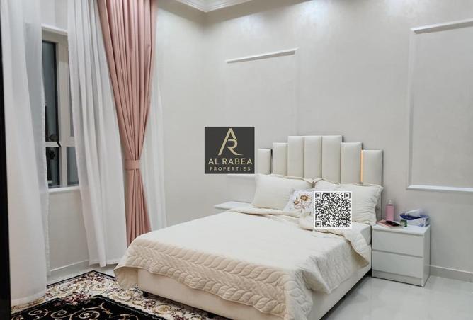 105982192 - صورة العقار 2