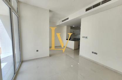 Townhouse - 3 Bedrooms - 3 Bathrooms for rent in Vardon - Damac Hills 2 - Dubai