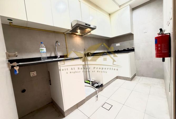 76967226 - Property Image 3