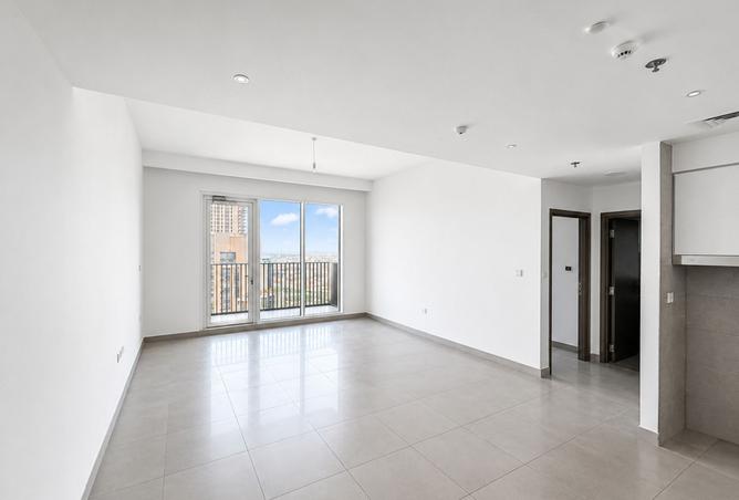 131547509 - Property Image 2