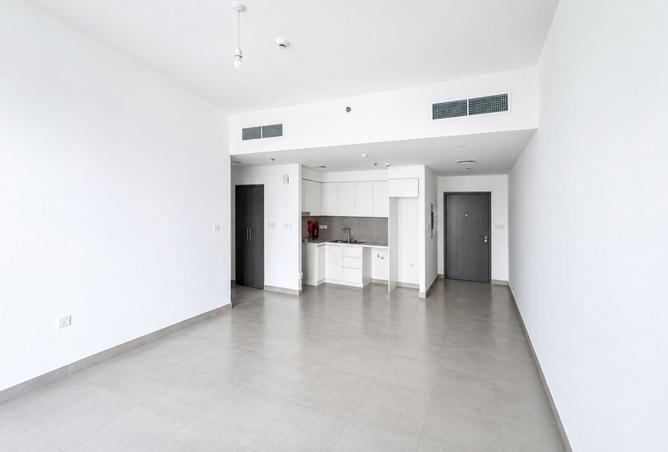 131547509 - Property Image 3