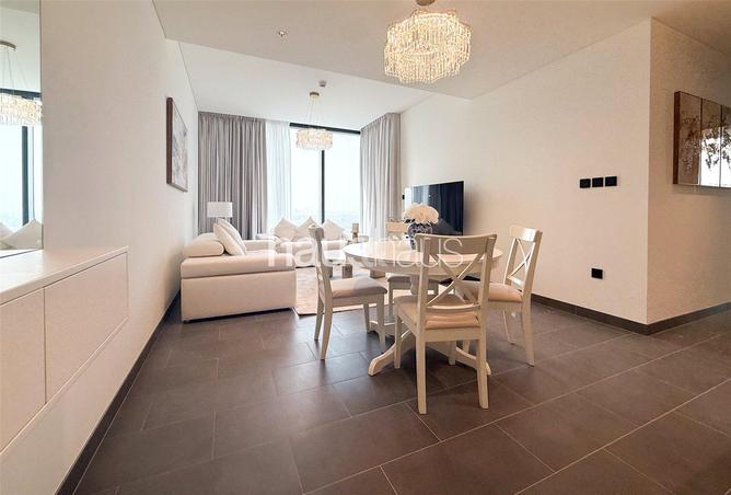 97384415 - Property Image 2