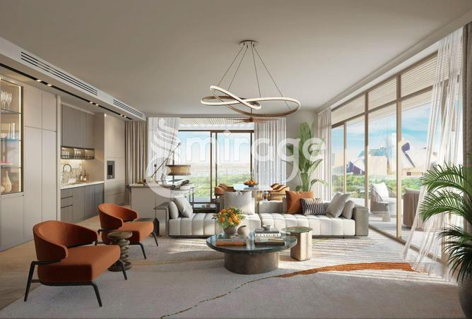 83212585 - Property Image 3