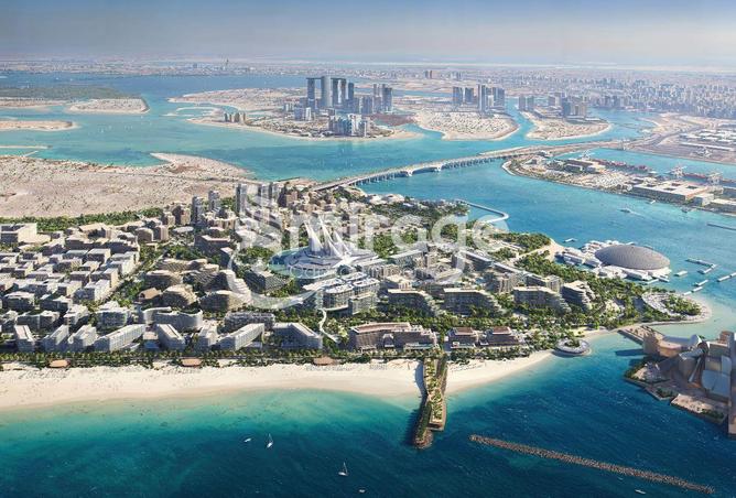 83212585 - Property Image 2