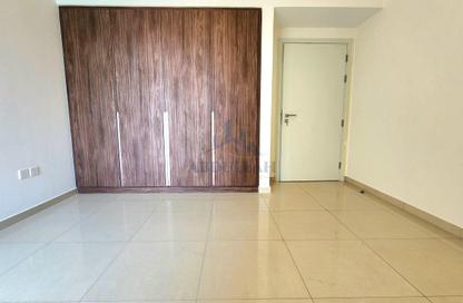 Apartment - 1 - 1 for rent in Woroud 2 - Woroud - Uptown Al Zahia - Al Zahia - Muwaileh Commercial - Sharjah