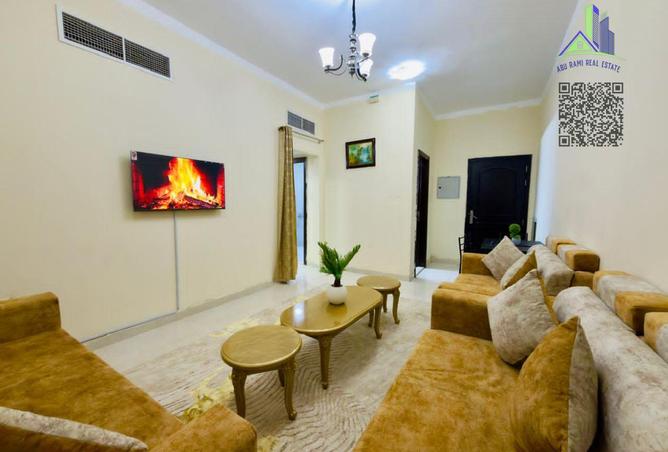 139216382 - Property Main Image