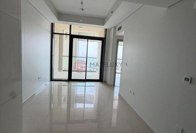 75012176 - Property Image 2