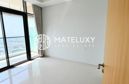 Apartment - 2 Bedrooms - 2 Bathrooms for rent in Aykon City Tower C - Aykon City - Business Bay - Dubai