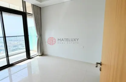 Apartment - 2 Bedrooms - 2 Bathrooms for rent in Aykon City Tower C - Aykon City - Business Bay - Dubai Apartment - 2 Bedrooms - 2 Bathrooms for rent in Aykon City Tower C - Aykon City - Business Bay - Dubai