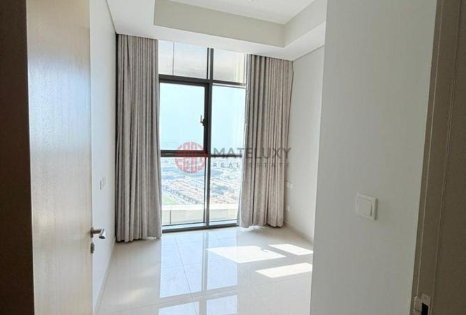 75012176 - Property Image 3