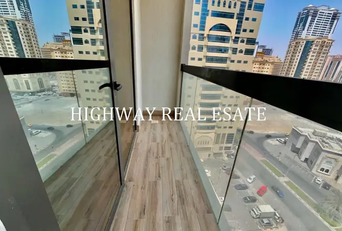 166997185 - Property Image 2