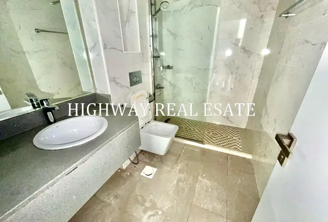 166997185 - Property Image 3