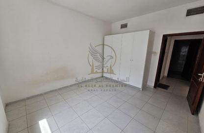 Apartment - 1 Bedroom - 1 Bathroom for rent in Al Nad - Al Qasimia - Sharjah