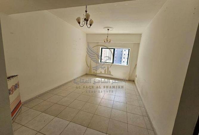 125192130 - Property Image 2