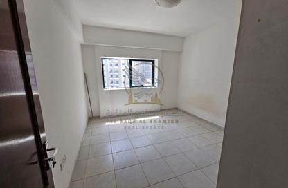 Apartment - 1 Bedroom - 1 Bathroom for rent in Al Nad - Al Qasimia - Sharjah Apartment - 1 Bedroom - 1 Bathroom for rent in Al Nad - Al Qasimia - Sharjah