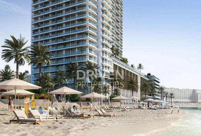 78980977 - Property Image 3