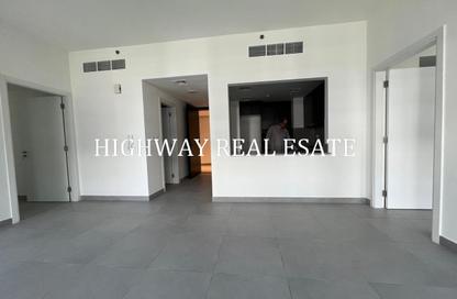Apartment - 2 - 3 for rent in Sokoon - Naseej District - Aljada - Sharjah Apartment - 2 - 3 for rent in Sokoon - Naseej District - Aljada - Sharjah