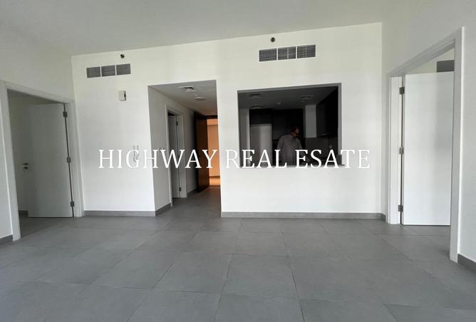 142355328 - Property Main Image