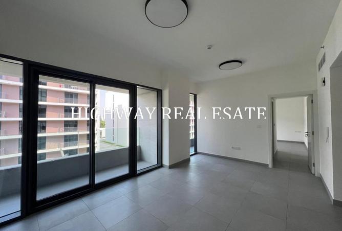 142355328 - Property Image 3