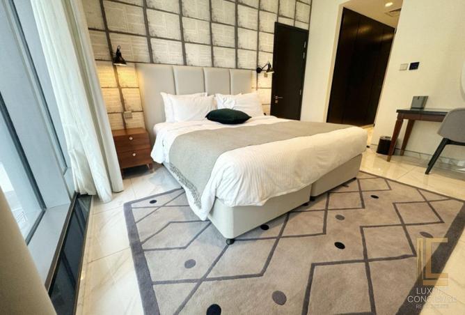 53191529 - صورة العقار 3