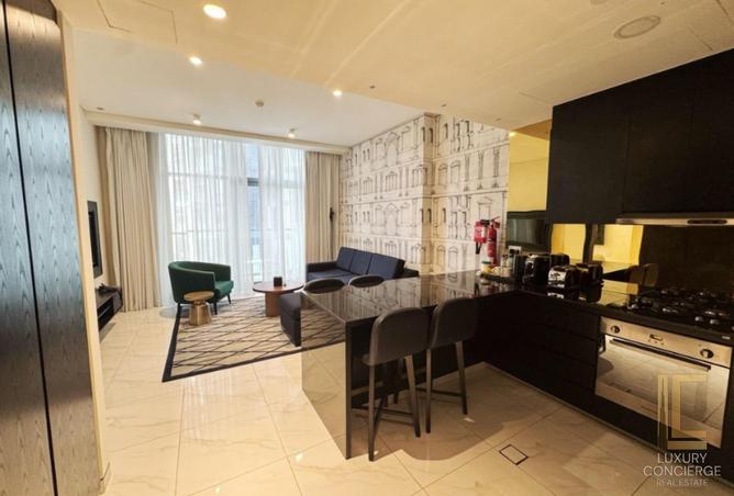 53191529 - صورة العقار 2