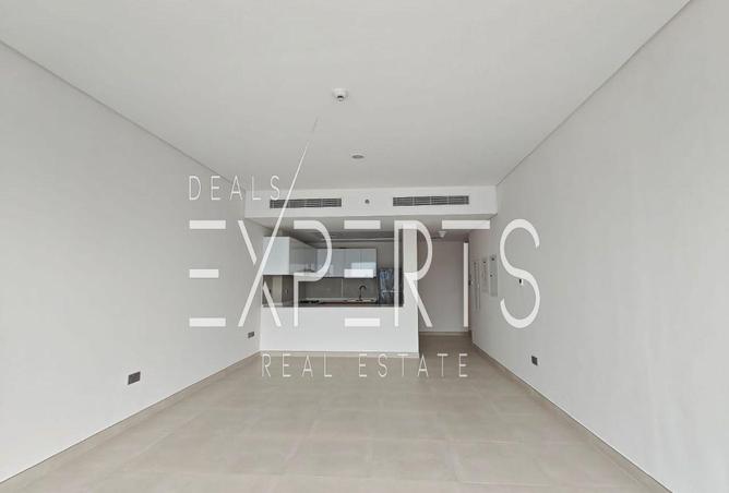 65156312 - Property Image 2