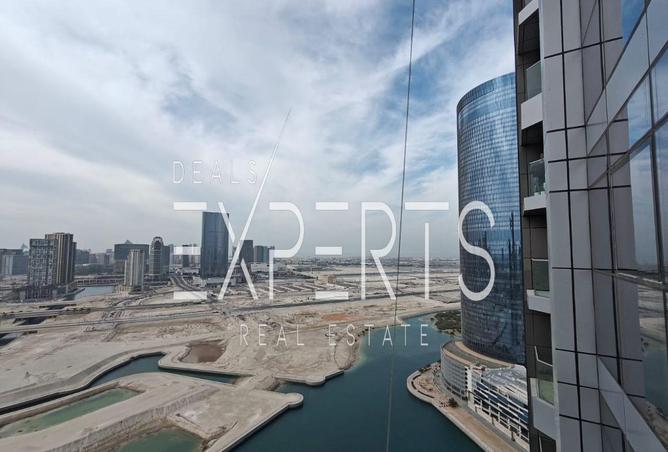 65156312 - Property Main Image