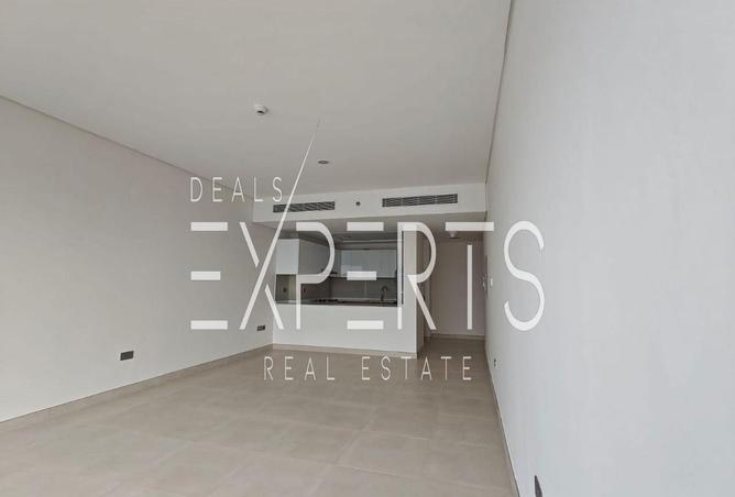 65156312 - Property Image 3