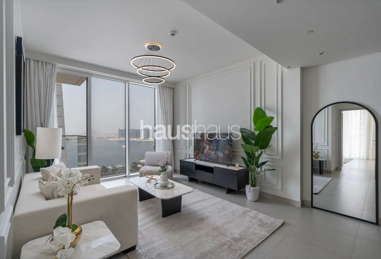 147789389 - Property Main Image