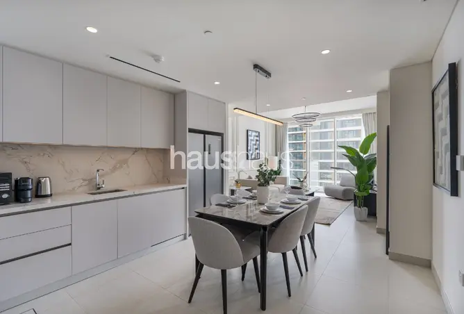 147789389 - Property Image 2